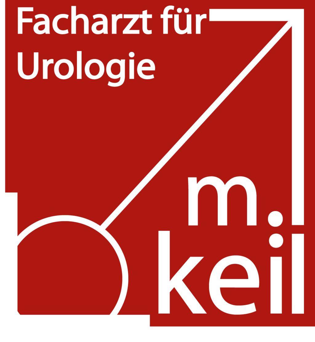 beta.urologie-mering.de